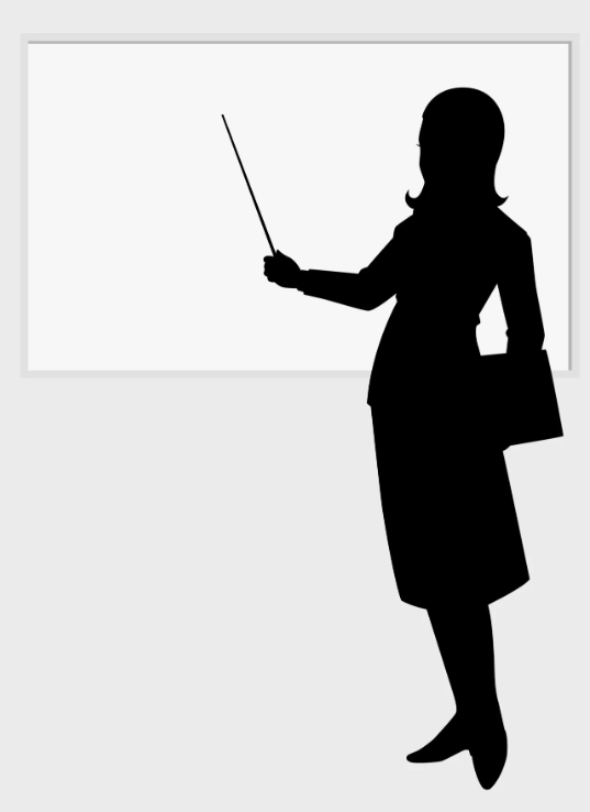 Червякова Ольга Минеевна.